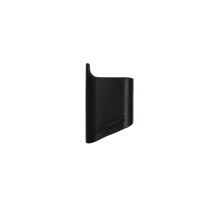 Limbsaver Super Hand Grip Para Pistolas Tipo Ppk, P99