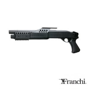 Escopeta Franchi Tactical Discoveryline - 6 Mm Muelle