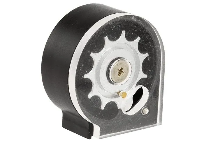 Cargador Artemis/Snowpeak M11 / M16 / M22 / M25 / M30 / P10