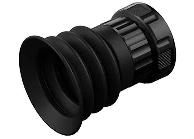 Ocular Hikmicro Thunder