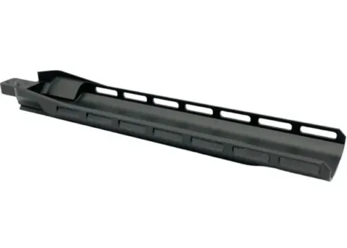 Riel Saber Tactical FX Panthera/Dynamic/King - Bronce/Grey