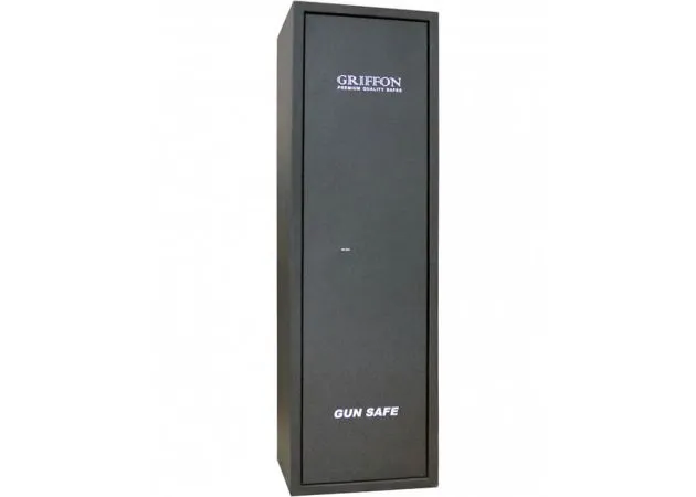 Armero Griffon Gs.420.K