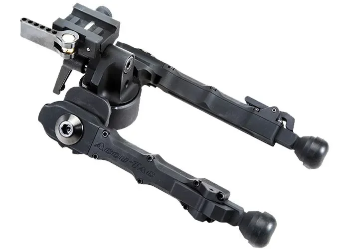 Bípode Accu-Tac Pc-4