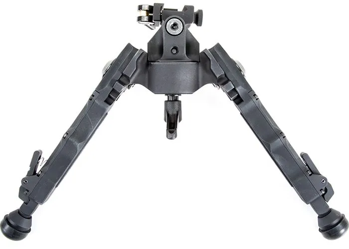 Bípode Accu-Tac Pc-4