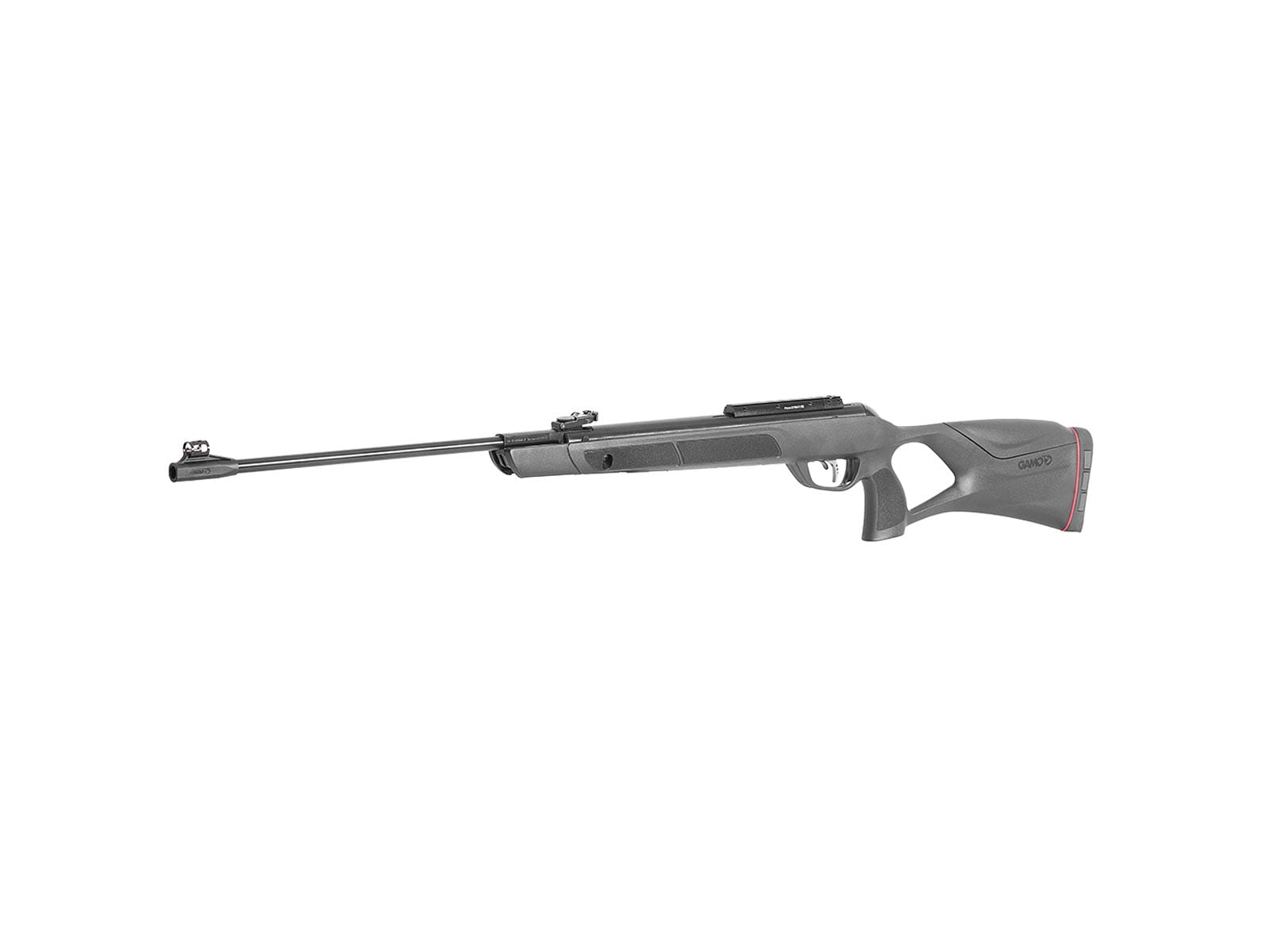 CARABINA G-MAGNUM 1250 IGT MACH 1