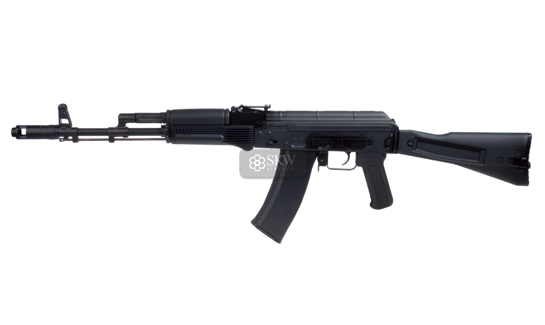 Aeg A47mn Next Gen Recoil Tokyo Marui