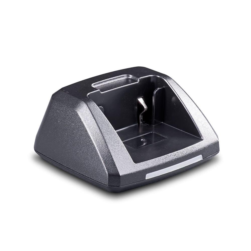 Cargador Para Radio Ct990 Eb Midland