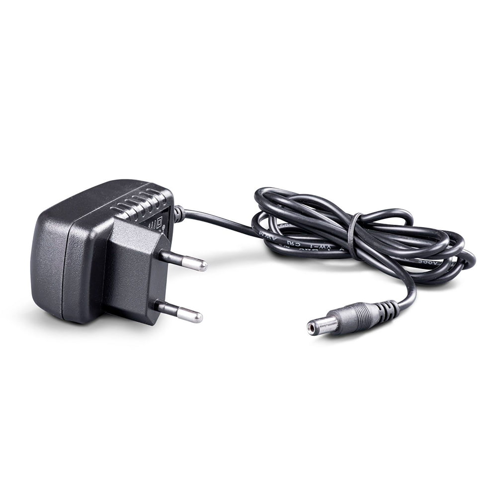 Cargador Para Radio Ct990 Eb Midland