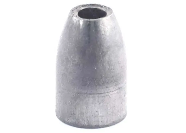 Airgun Slugs Fx Hybrid 6.35 Mm Hp 26.3 Grain (.250)