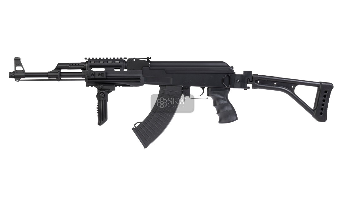 Aeg A47 Táctica Cyma (Cm028u)