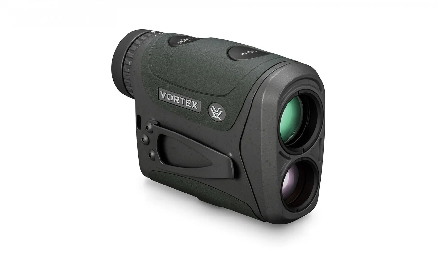 Telémetro Vortex Razor Hd 4000 – 7x