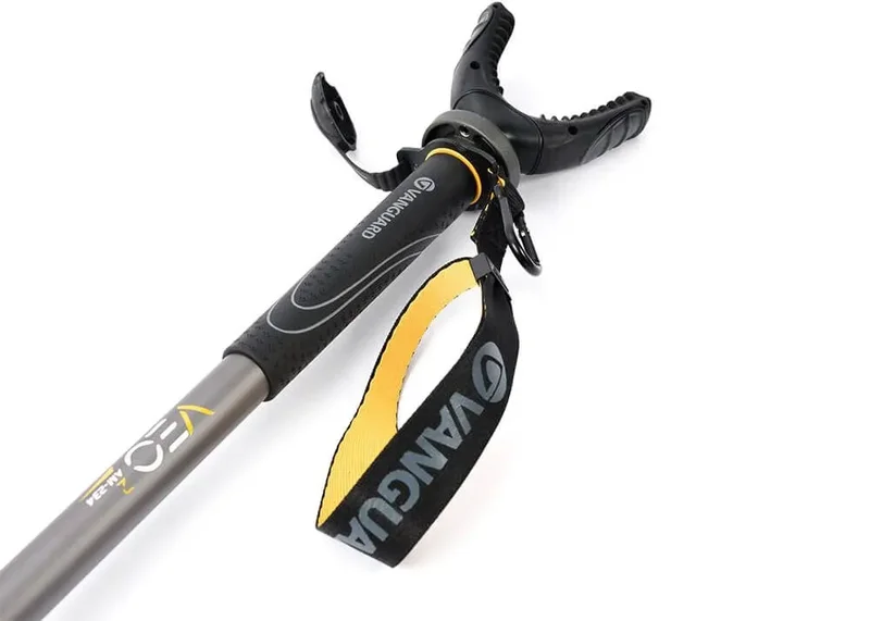 Palo De Tiro Vanguard Veo 2 Am-234tu