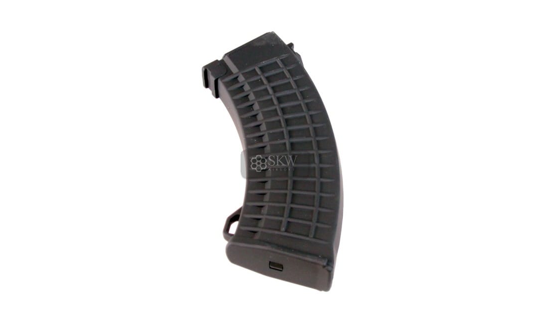 Cargador Ak Standard 150rds Cyma C88
