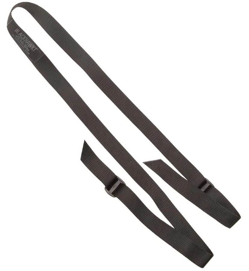 Correa Blackhawk! Tactical Universal