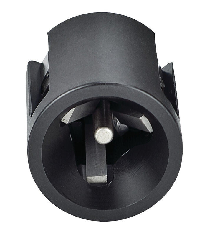 Herramienta De Biselado De Carburo Rcbs Trim Mate