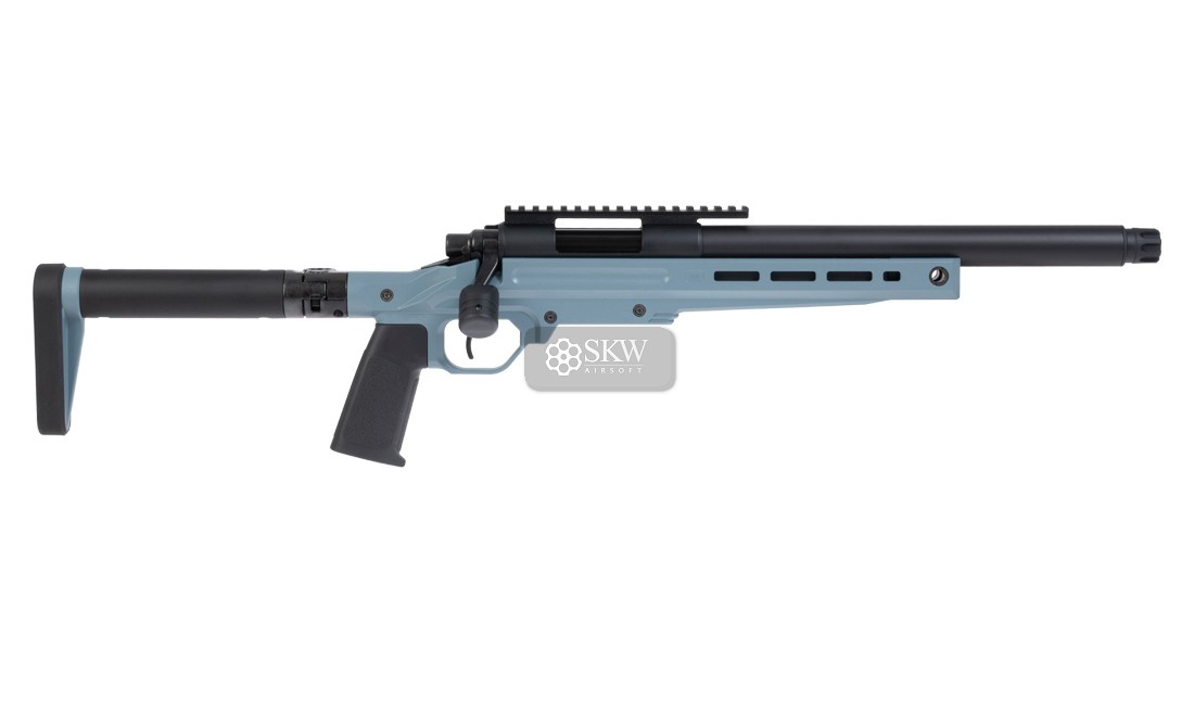 Marui Vsr-One Phantom Blue