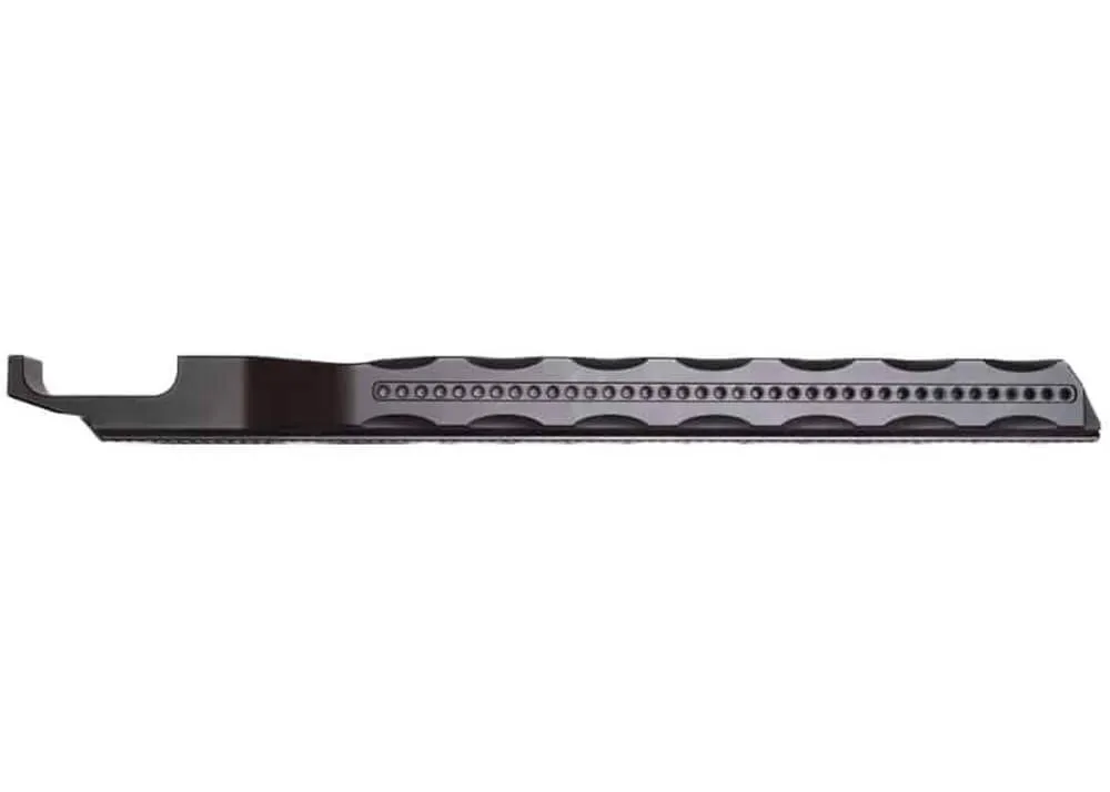 Accesorio Raíl Air Marksman Yunque Arca