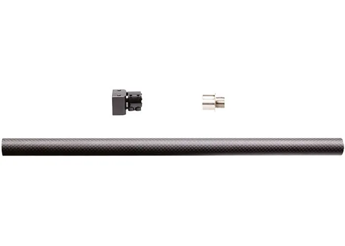 Kit Tensor Fx Impact 700 Mm Con Soporte Delantero
