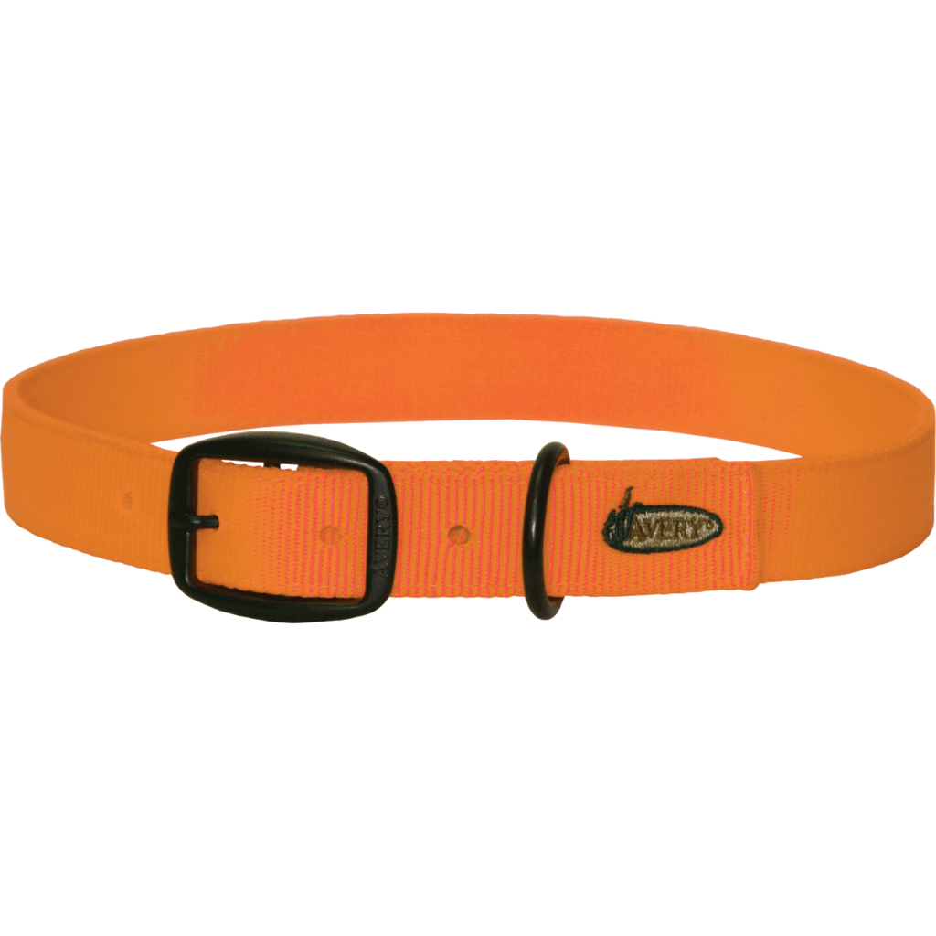 Collar Standard Avery S