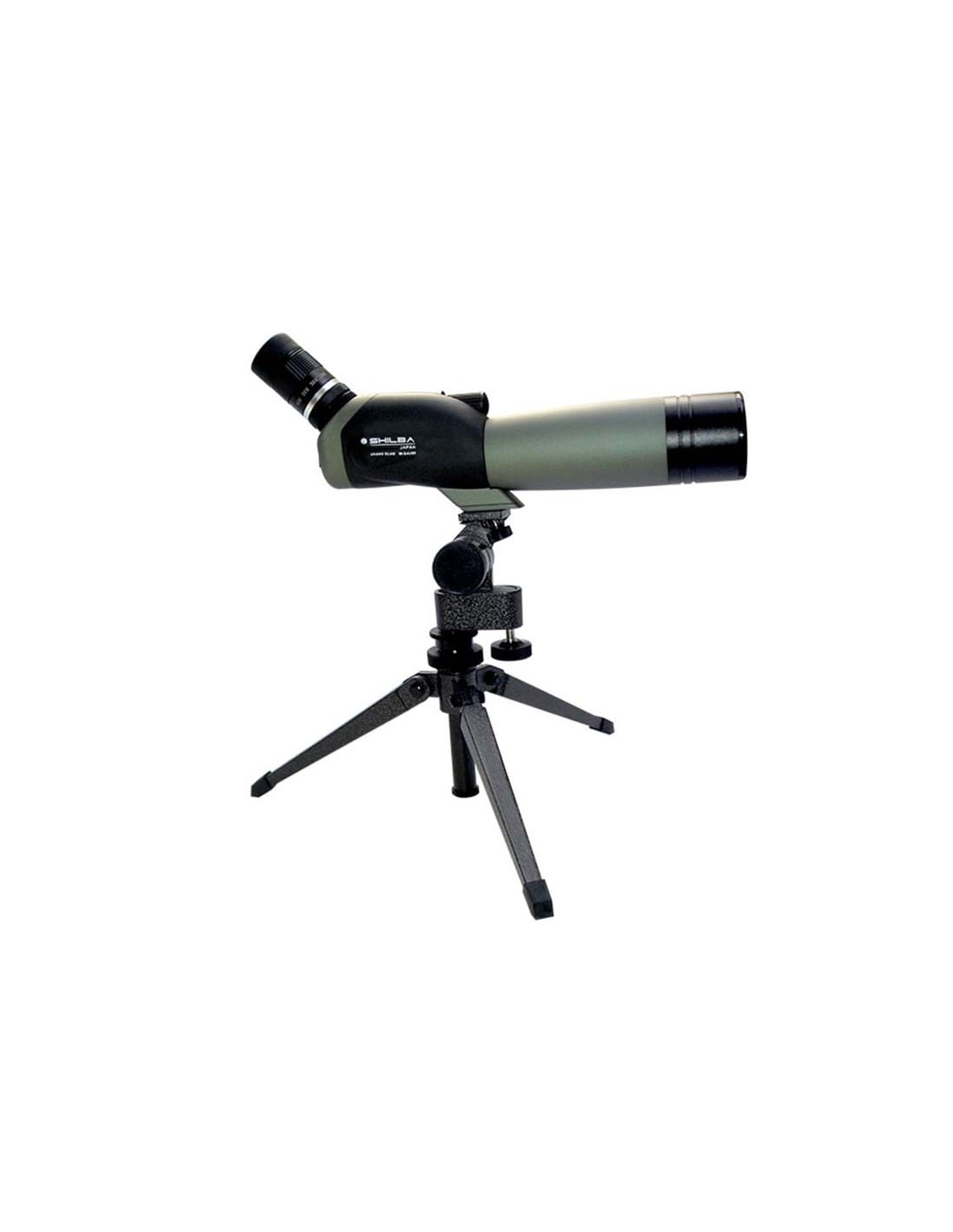 Catalejo St18-54x55 Grand Slam