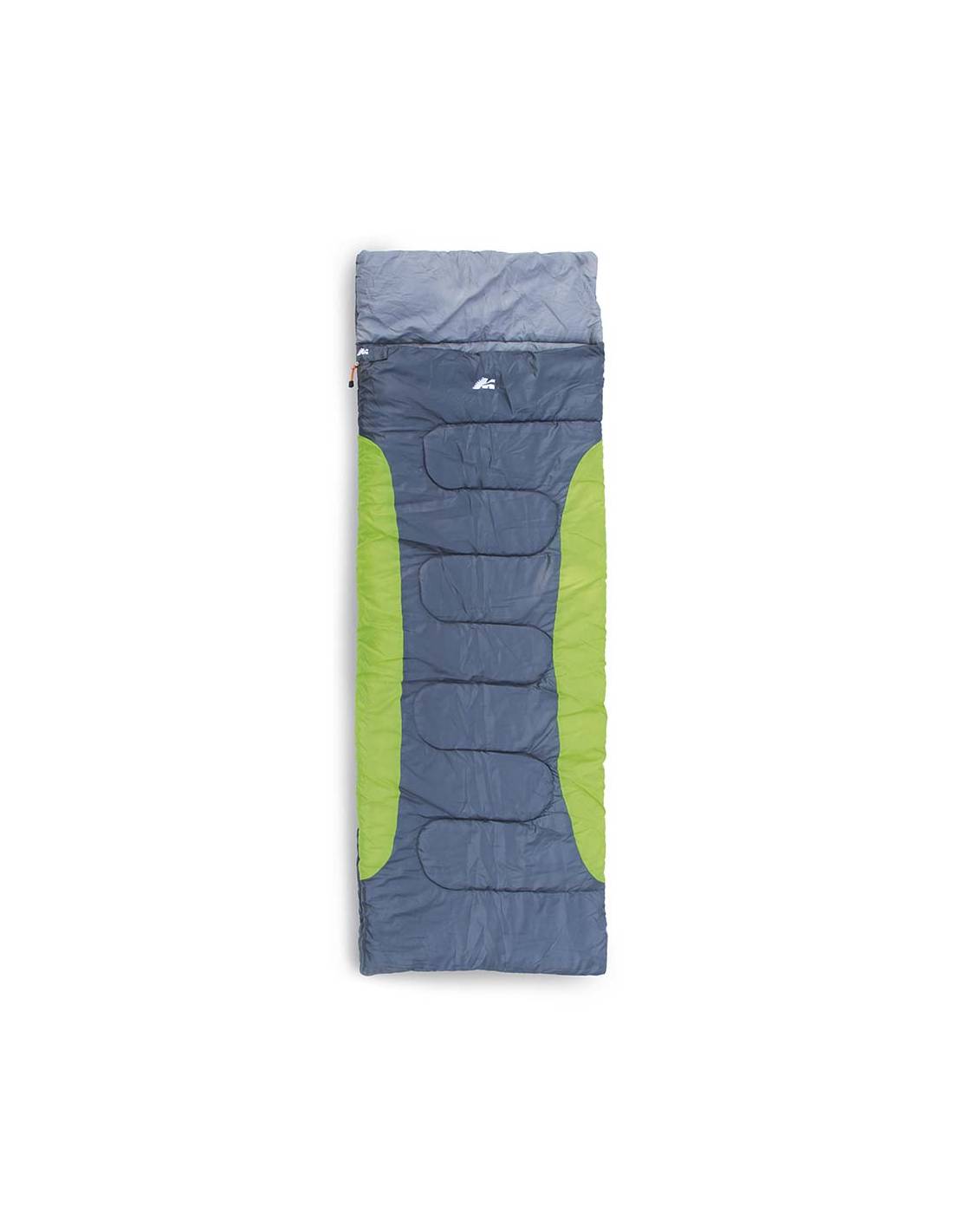 Ibiza Mochila Sleeping