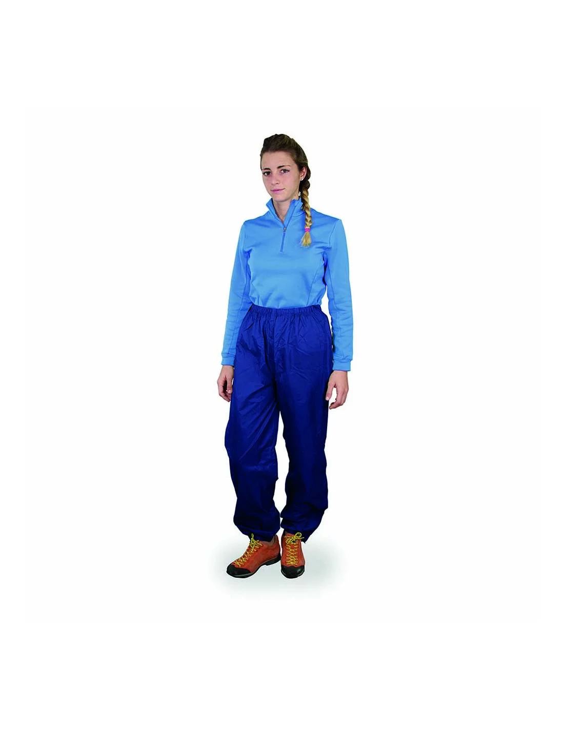 PANTALONES IMPERMEABLES COVER
