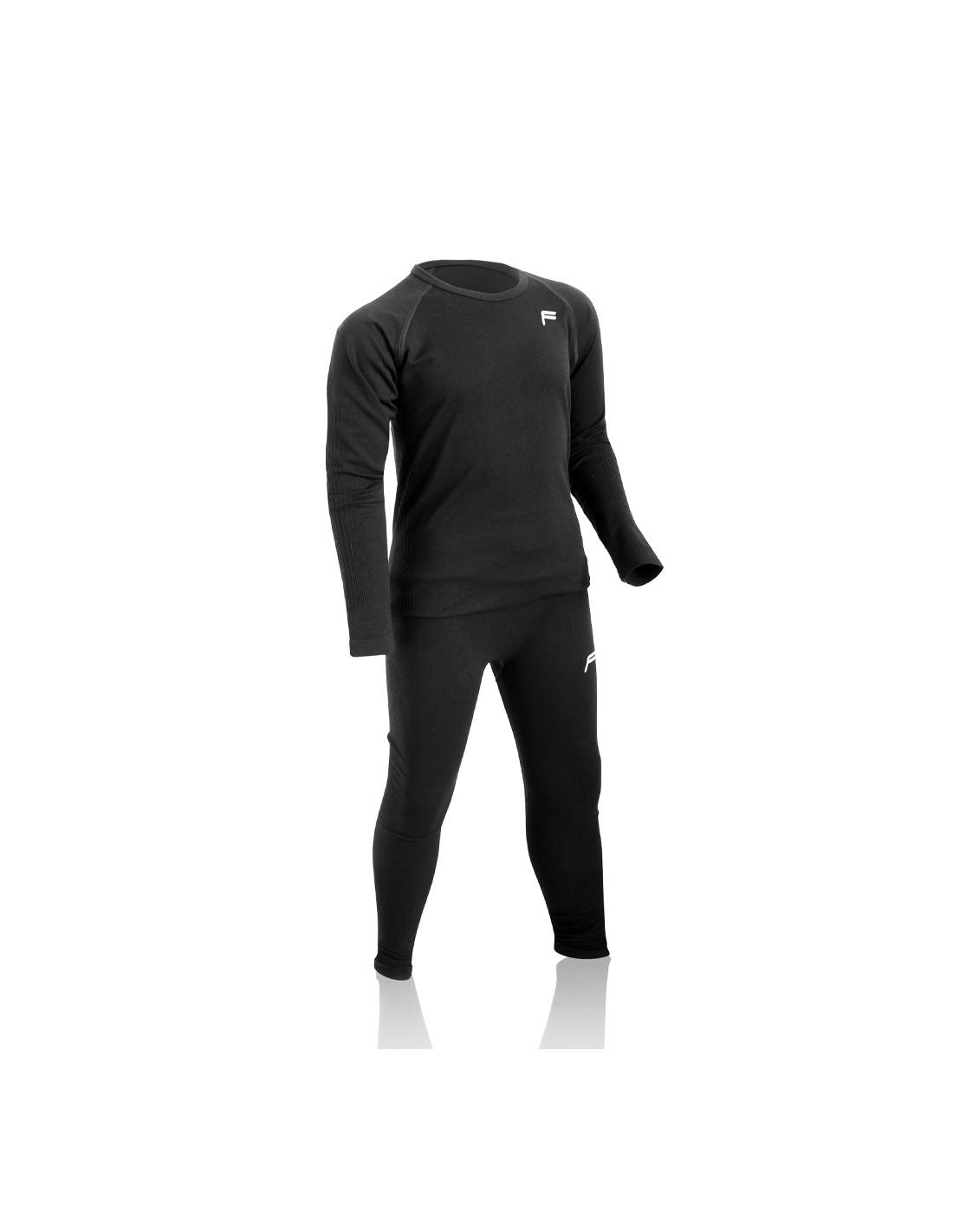 Conjunto Térmico Superlight Niño