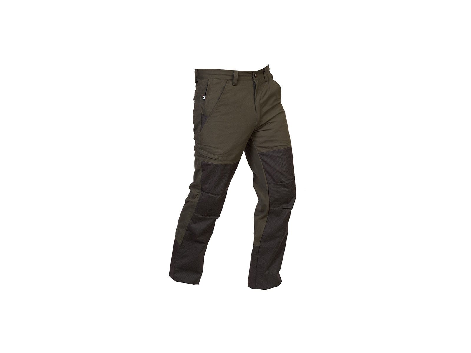 Pantalón Thorn 17