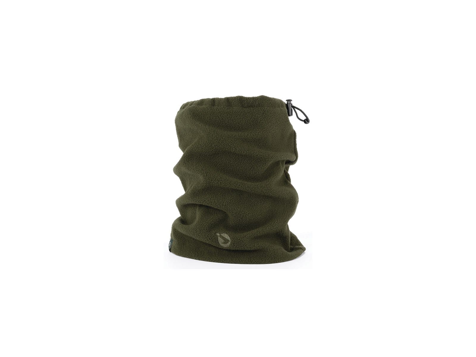 Braga Cuello Verde Bosque