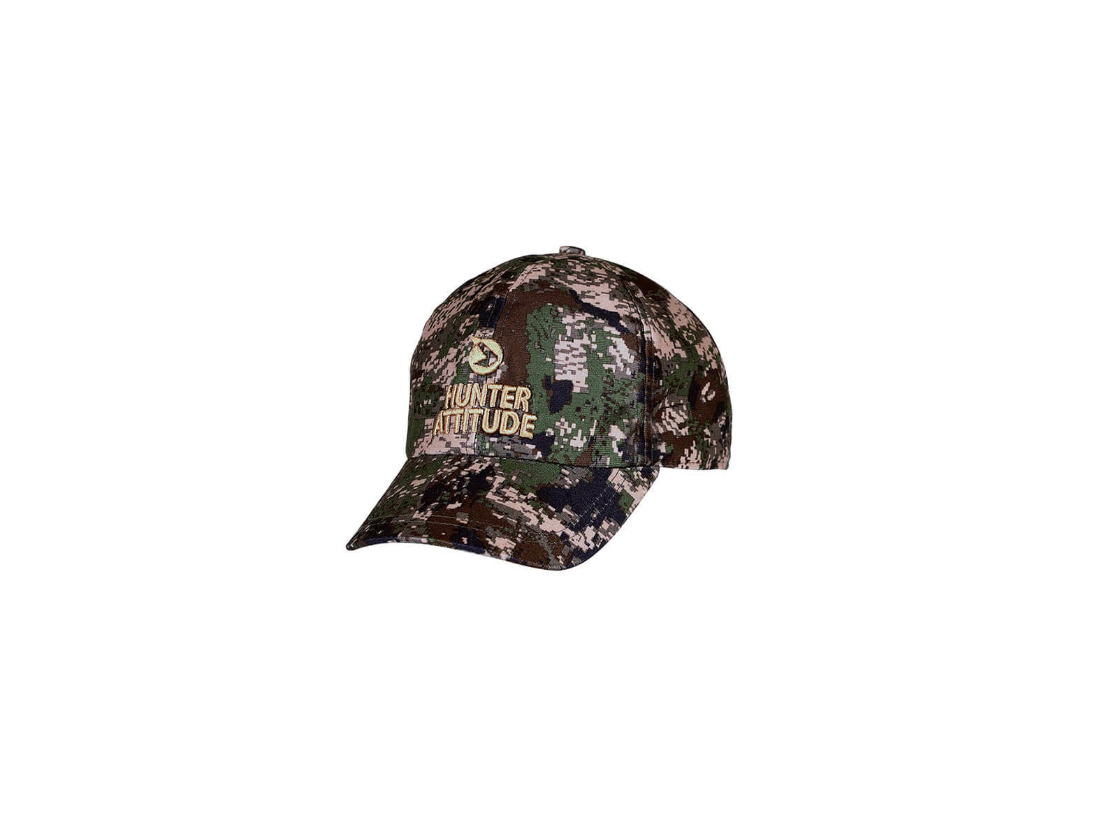 Gorra Boc
