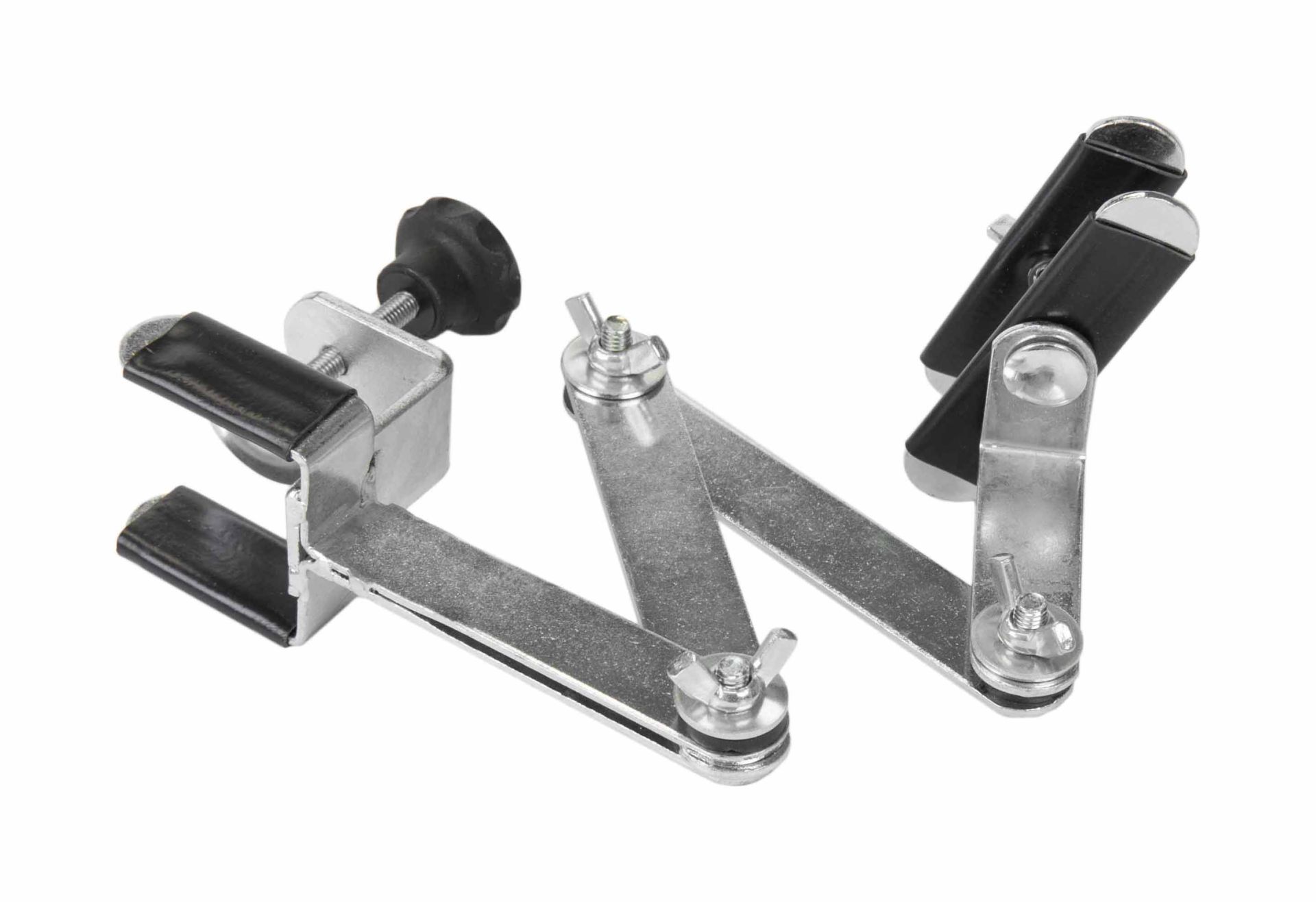 Soporte Para Hervir Cráneos