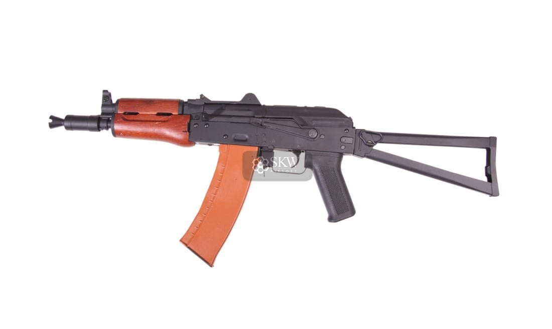 Aeg A74n Cyma (Cm045a)