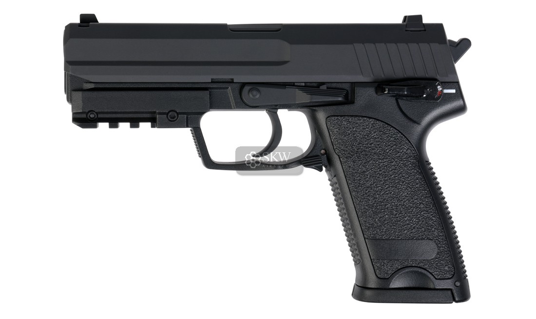 Aep Pau Cyma (Cm125)