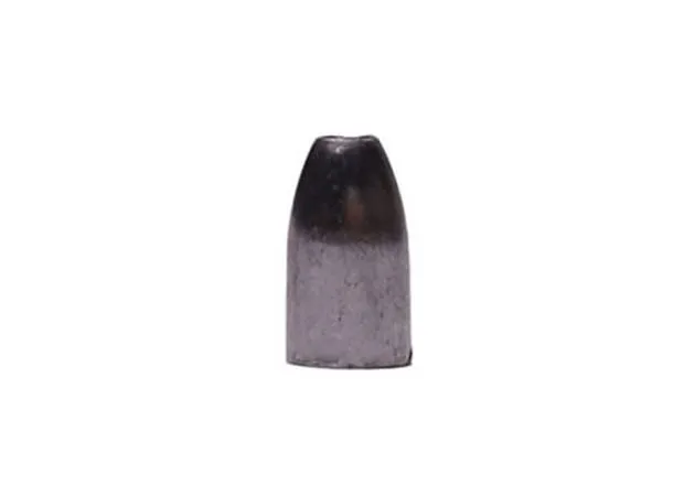 Airgun Slugs Arg 5.5 Mm 34 Grain (.217)