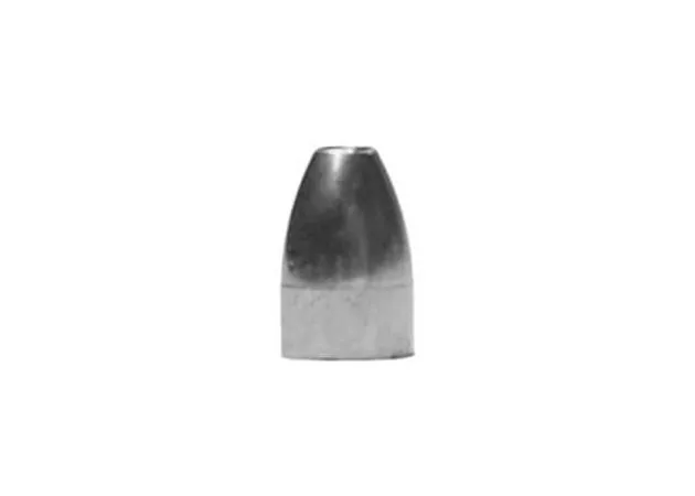 Airgun Slugs Arg 5.5 Mm 20.1 Grain (.217)