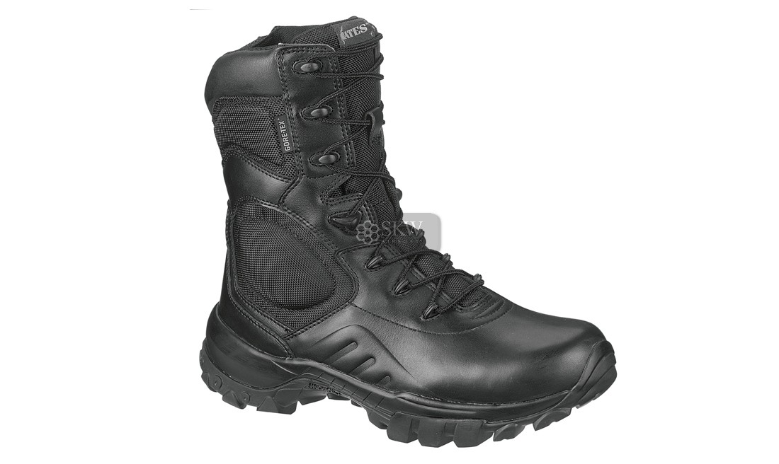 BATES DELTA-9 GORE-TEX® VIBRAM® ICS CREMALLERA