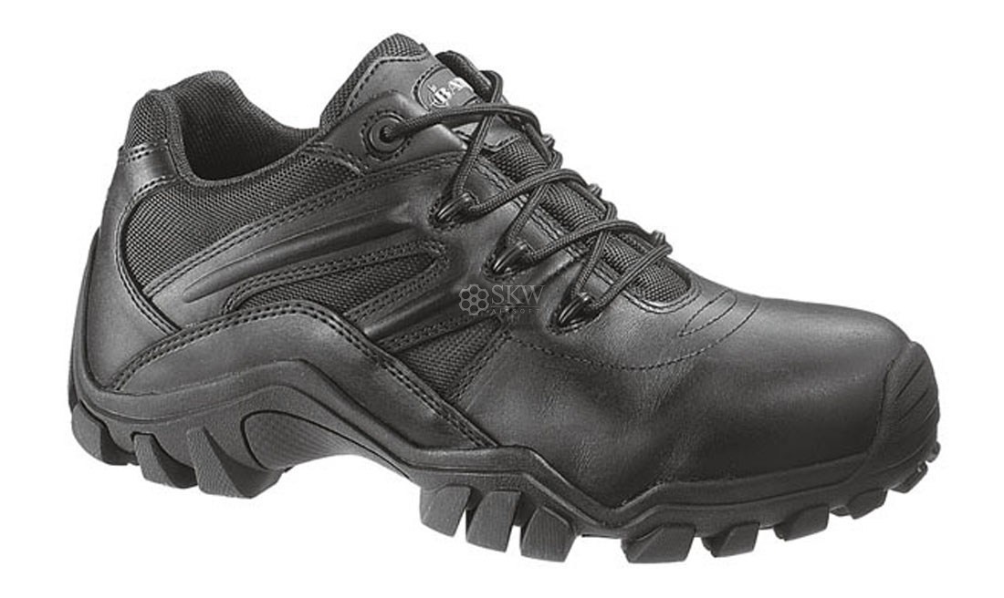 BATES DELTA LOW ICS