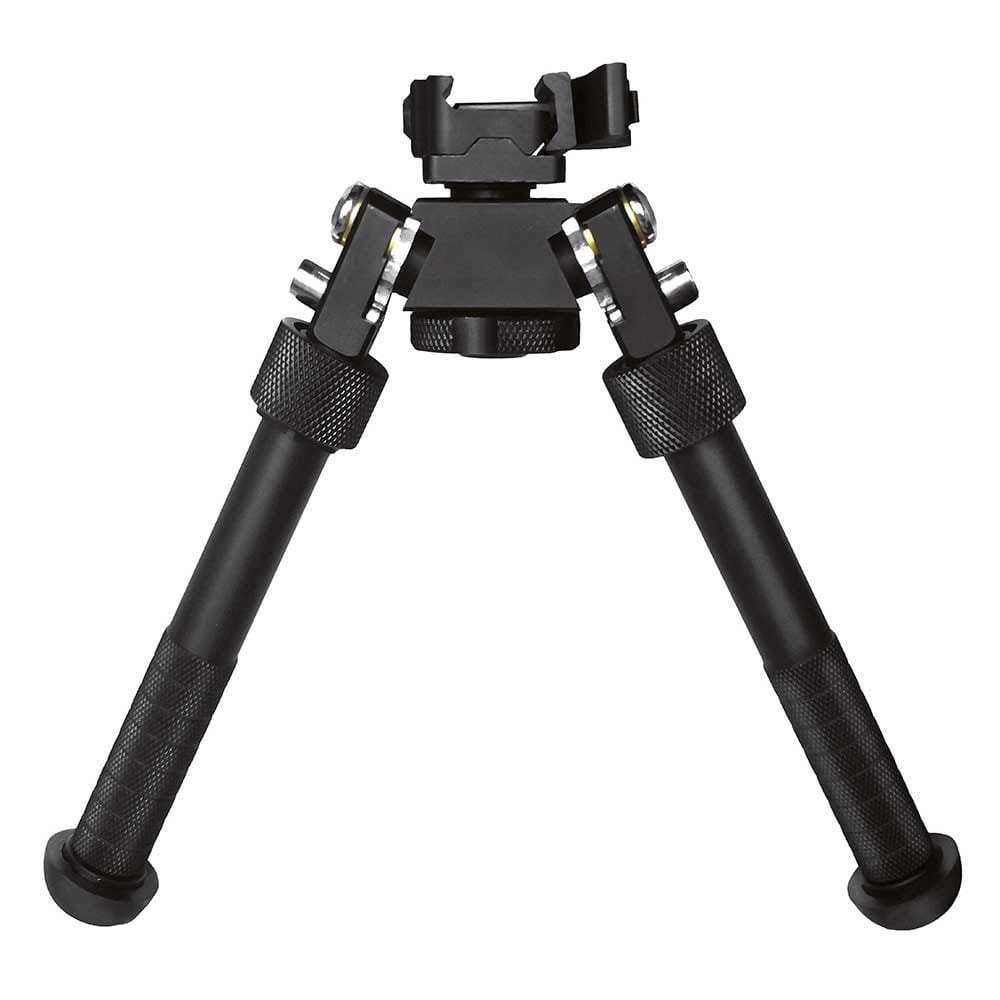 Bípode Basic