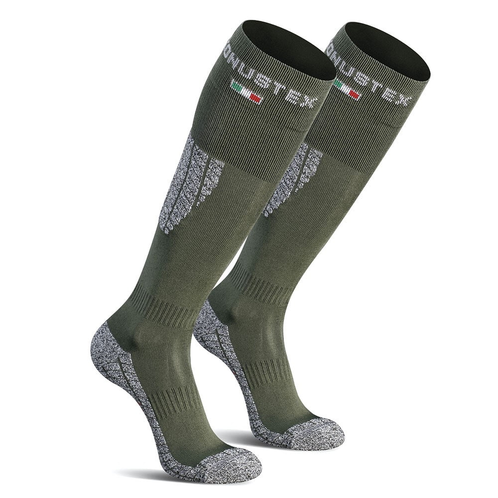CALCETINES TÉCNICOS EVOLUX