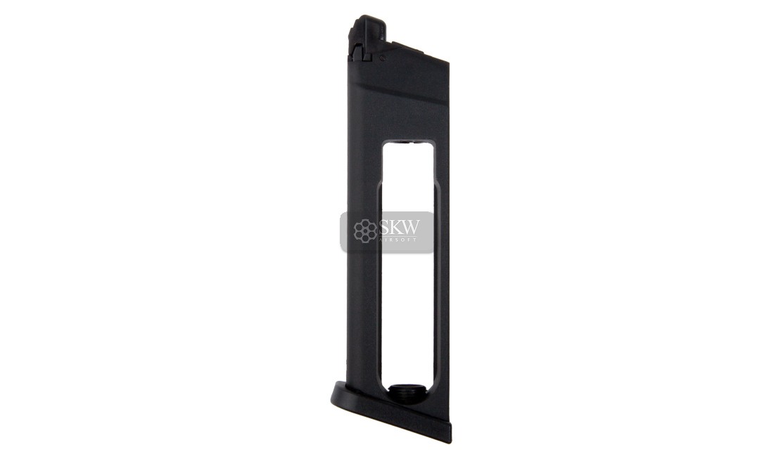 Cargador 23 Rds Co2 Kp-18 Kj Works