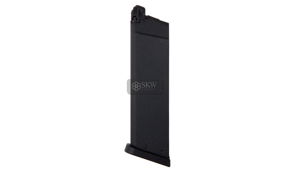 Cargador 23 Rds Gas Kp-18 Kj Works