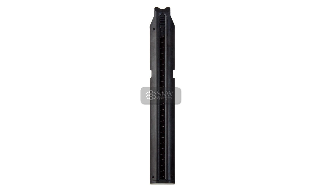 Cargador Aep M93r 40 Rds Marui