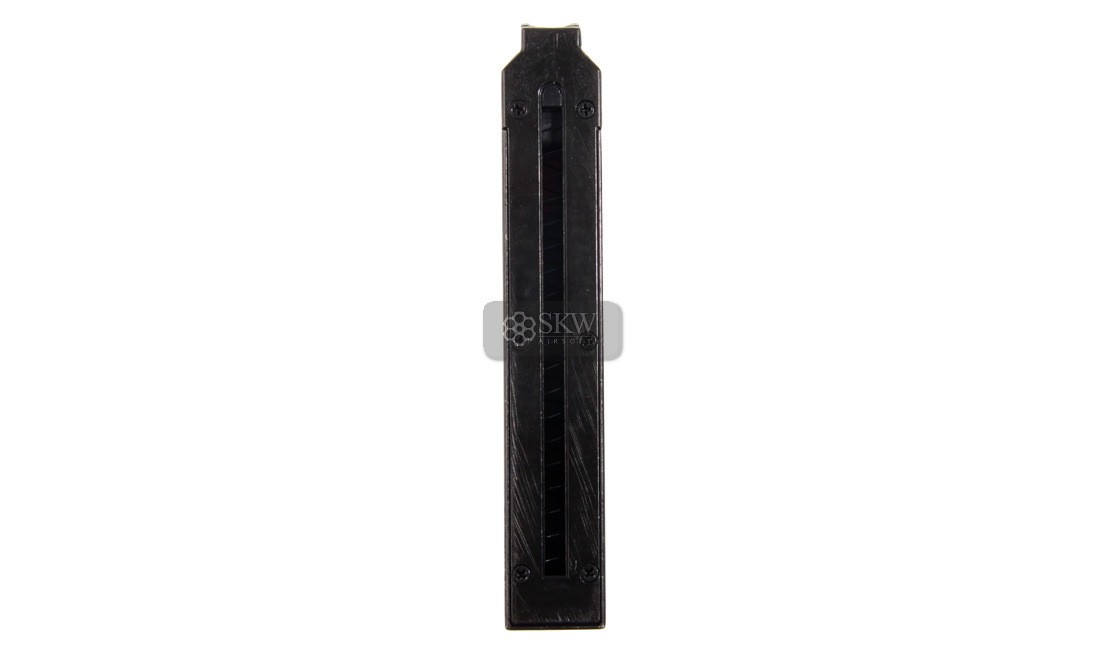 Cargador Aep Pau Cyma Cm125 30 Rds