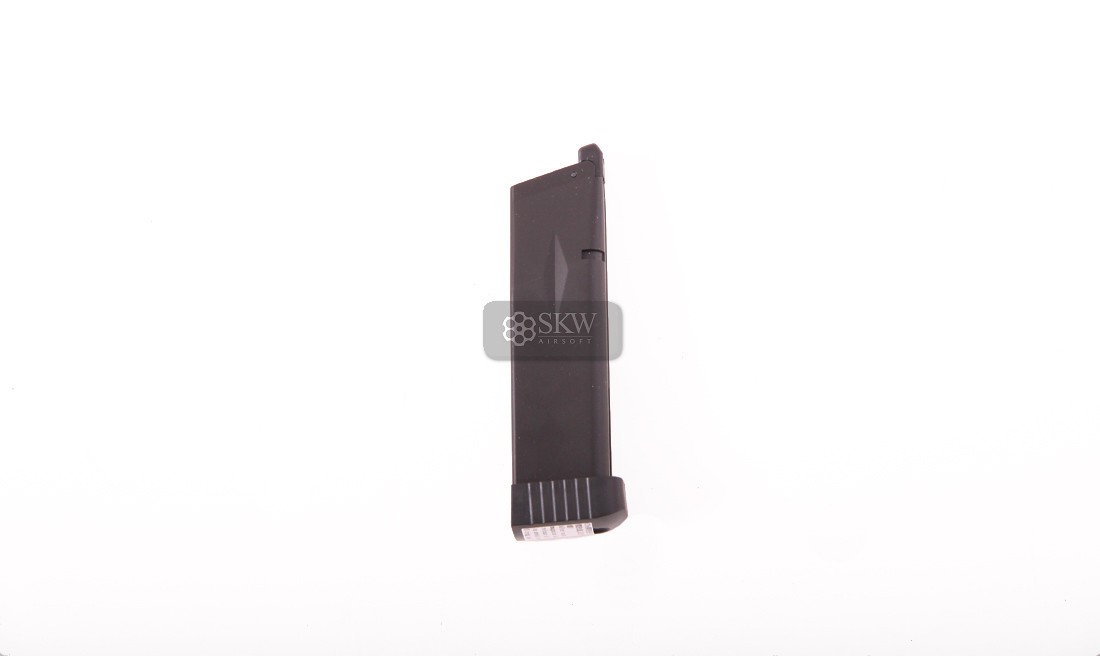 Cargador Co2 Kp-05 Kj Works