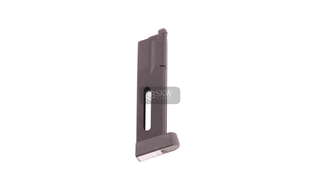 Cargador Co2 Kp-09 Kj Works