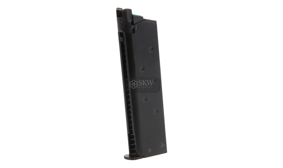 Cargador Gpm1911 26rds G&G (G-08-152)