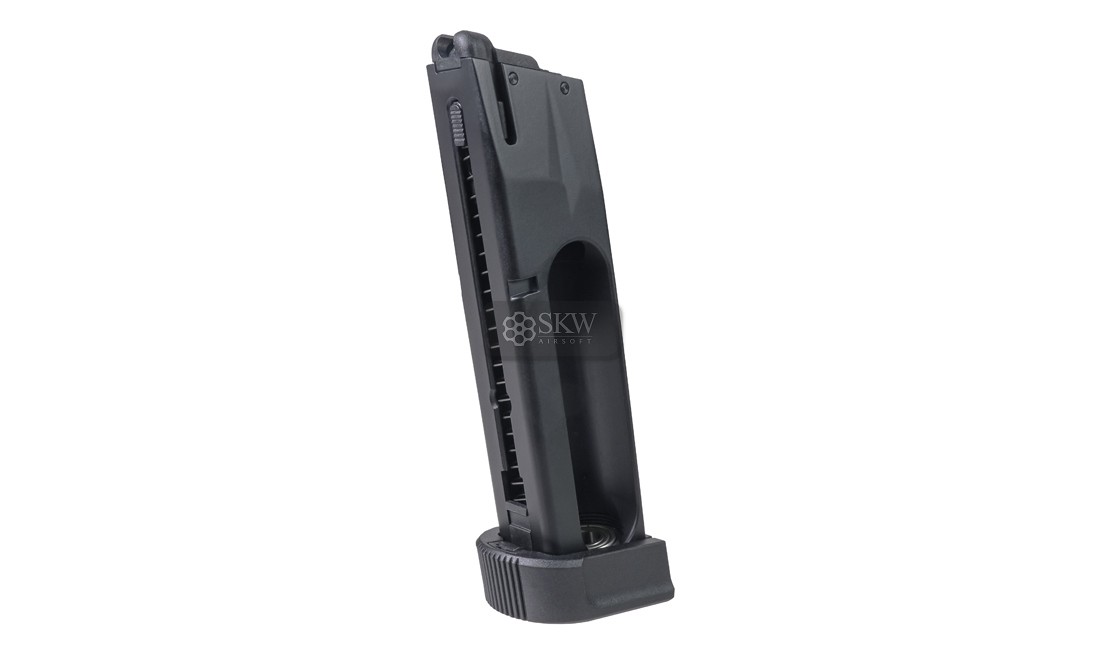 Cargador Gpm92 Co2 27rds G&G (G-08-191)