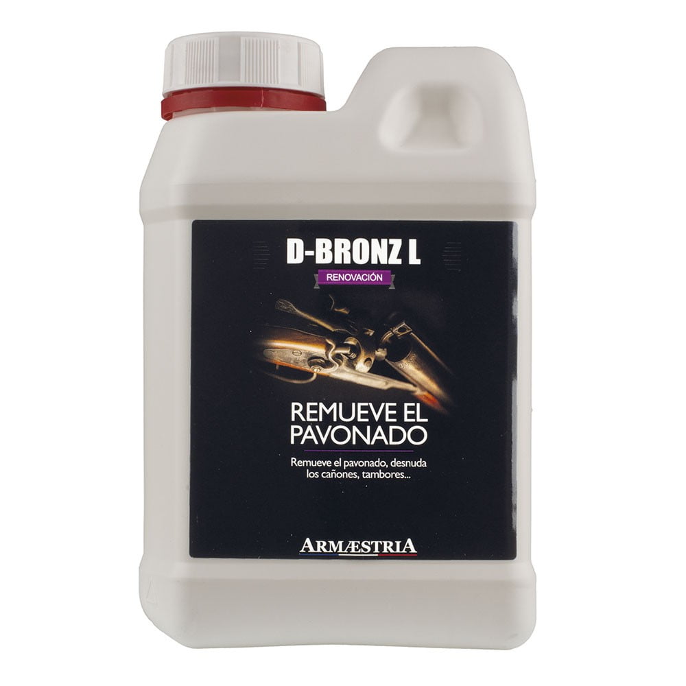 D-Bronz-L