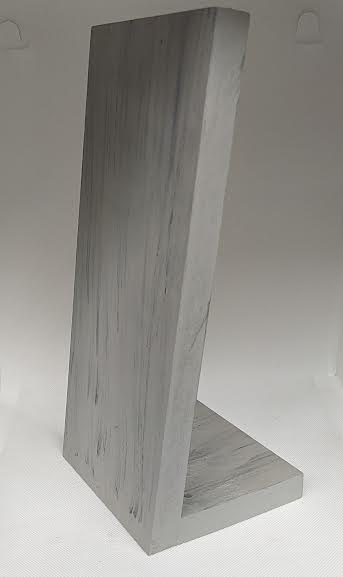 Soporte Inclinado Corzo