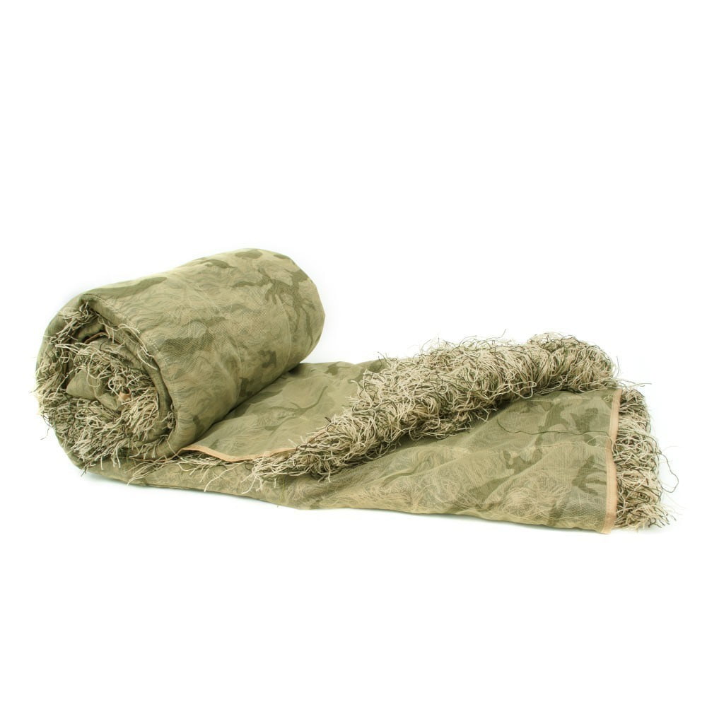 Red Camuflaje Camo Kamel